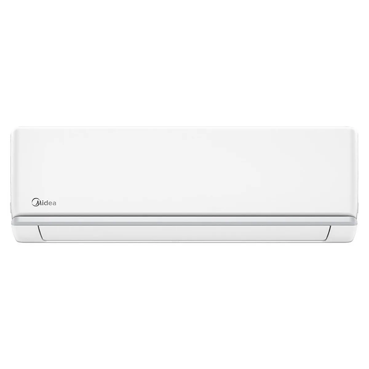 MIDEA - Split Muro Inverter Xtra 9.000 BTU