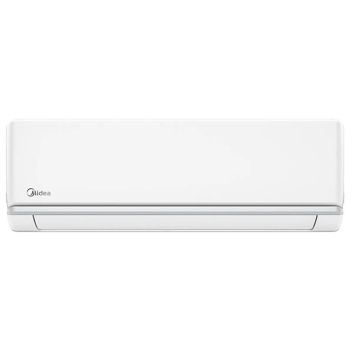 MIDEA - Split Muro Inverter Xtra 12.000BTU
