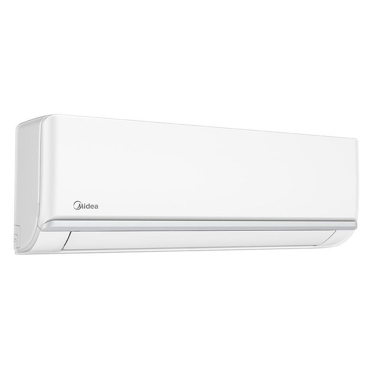 MIDEA - Aire Acondicionado Split Inverter Xtra 18000 BTU