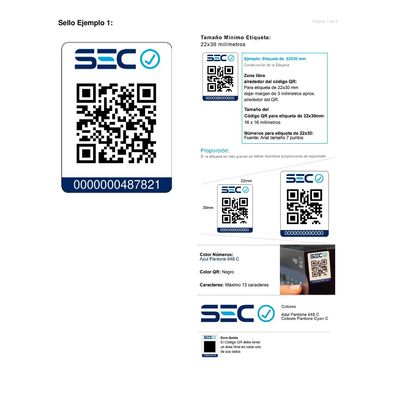 Imagen 2 del producto Gas Para Cocinillas 227 gr