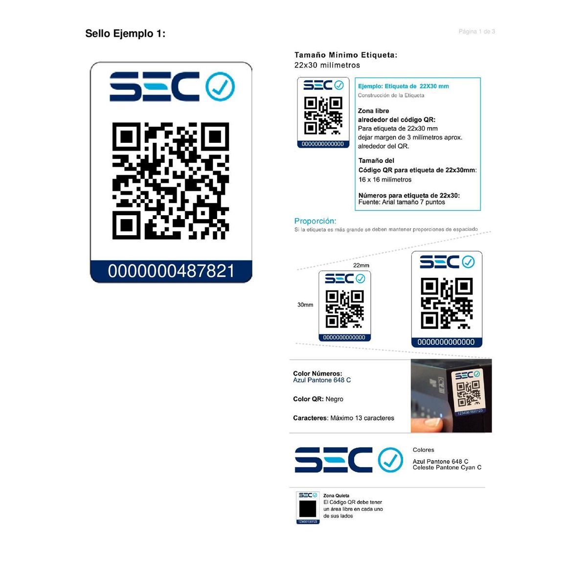 KLIMBER - Pack Gas Para Cocinillas 227 gr 3 Unidades