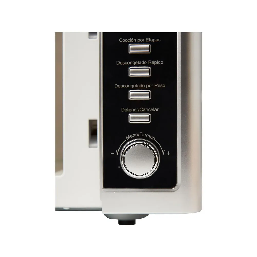 Hamilton Beach HB-P90D23EL-LXA 23 L Inox, foto 5