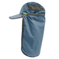 Jockey legionario desmontable