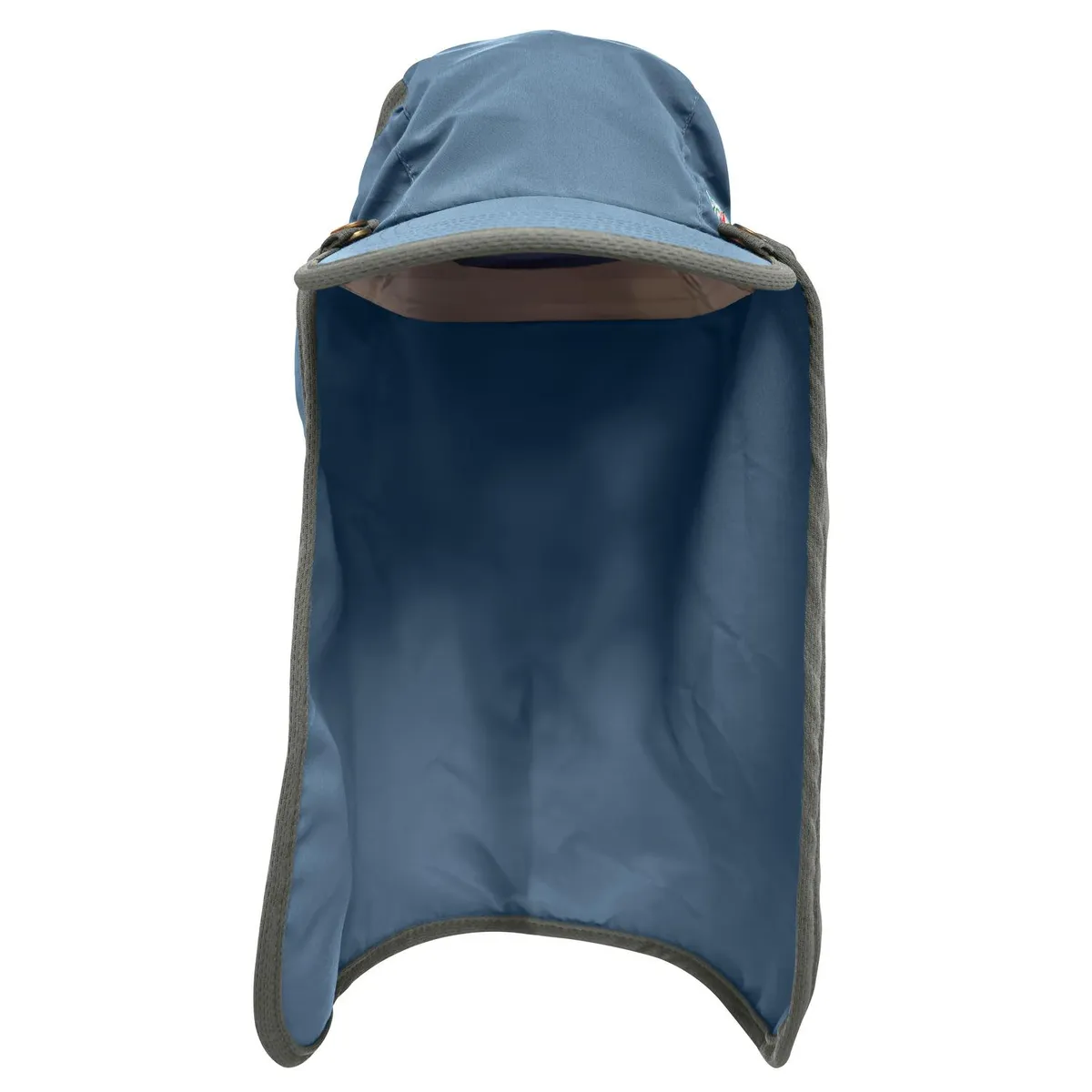 ERGO - Jockey legionario desmontable