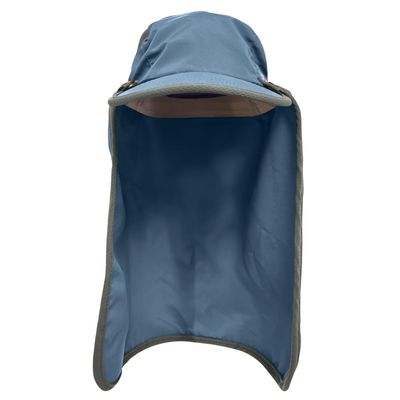 Imagen 2 del producto Jockey legionario desmontable