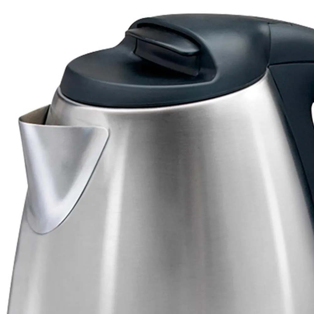 Hervidor 1.7 Litros Multicolor HV-40989-CL, foto 3