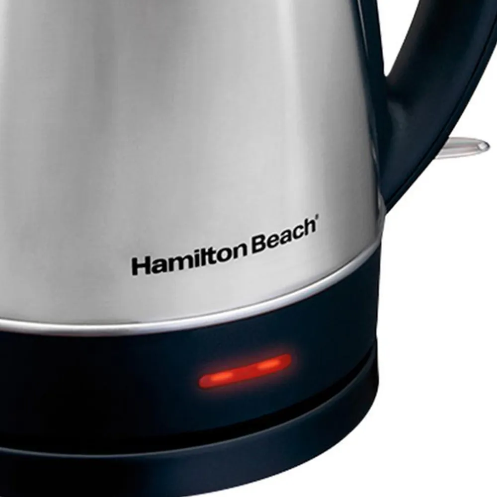 Hervidor 1.7 Litros Multicolor HV-40989-CL, foto 4