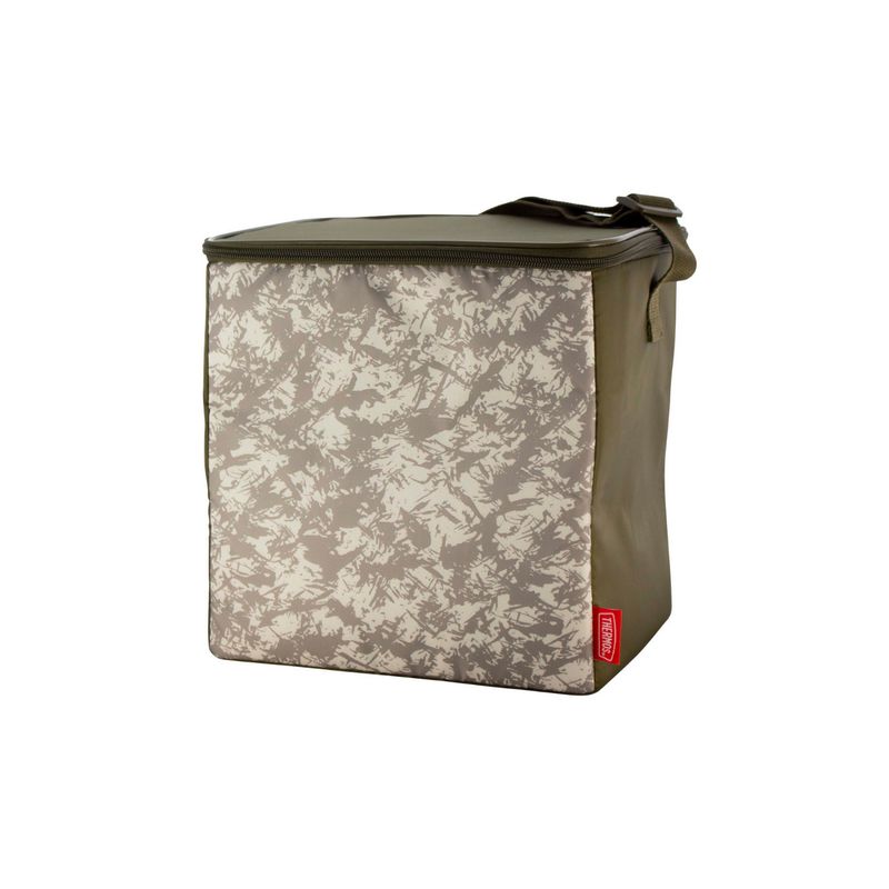 THERMOS - Cooler Bolso Térmico 15.309 l Multicolor