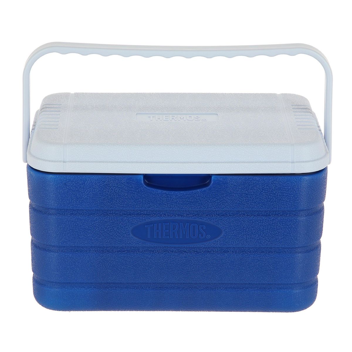 THERMOS - Cooler 10 l azul