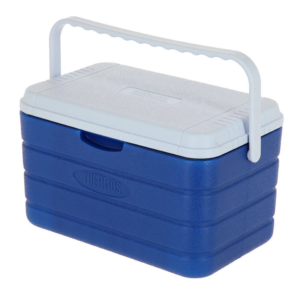 THERMOS - Cooler 10 l azul