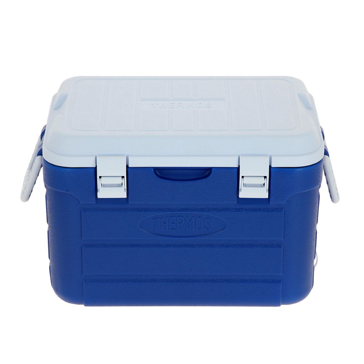 THERMOS - Cooler 30 l Azul