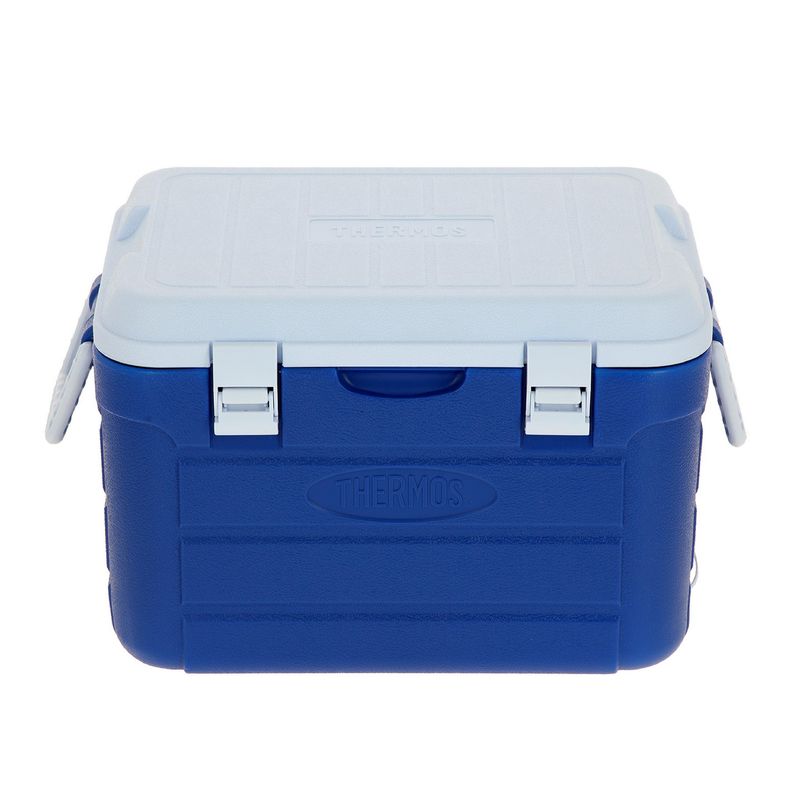 THERMOS - Cooler 30 l Azul