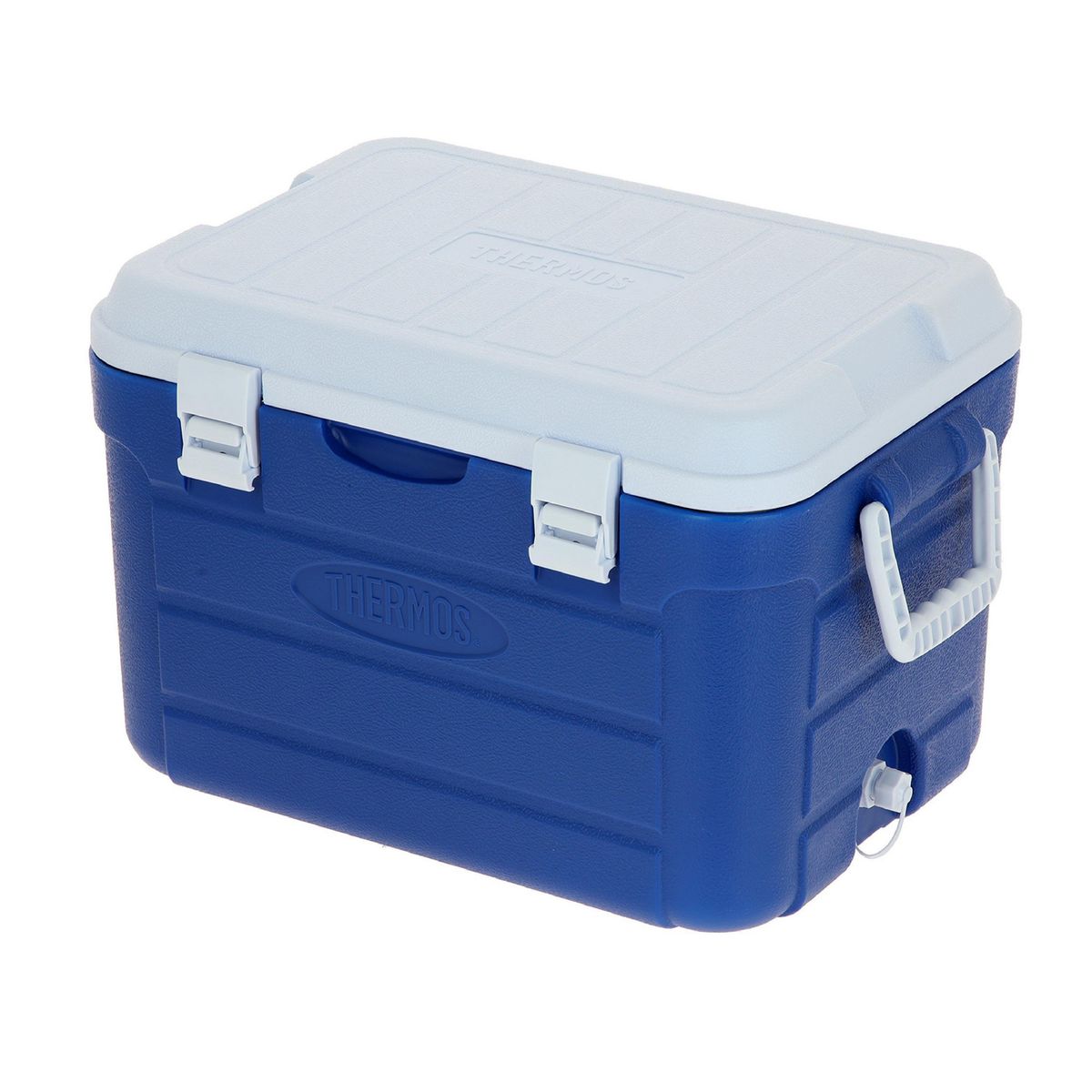 THERMOS - Cooler 30 l Azul