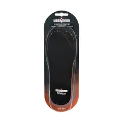 UBERMANN - Plantilla termica talla 38-39