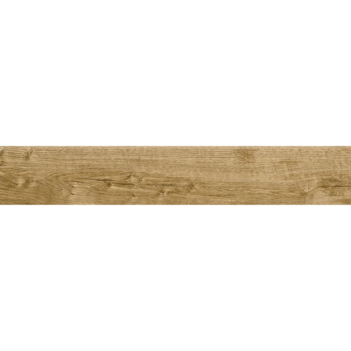 GRAIMAN - Porcelanato 19x120 cm Oregón Hney Honey 1.61 m2