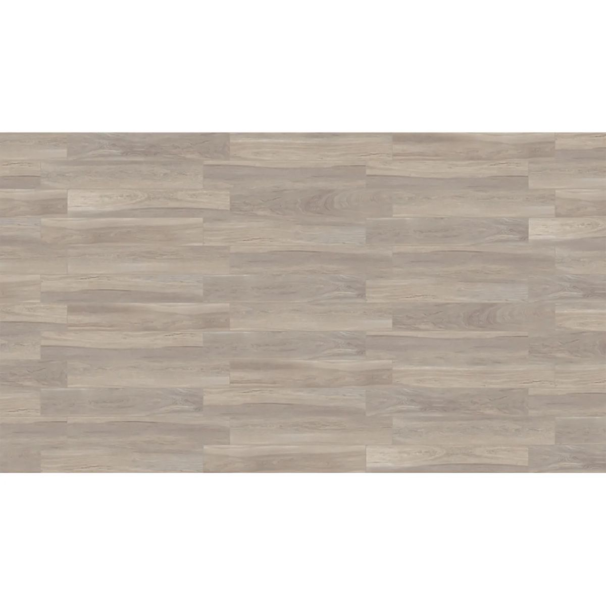 Porcelanato 19x120 cm Guayacan Beige 1.61 m2, marca GRAIMAN - Foto Principal