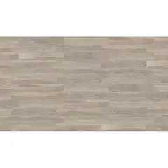 GRAIMAN - Porcelanato 19x120 cm Guayacan Beige 1.61 m2