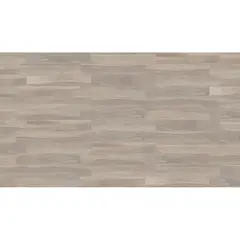 GRAIMAN - Porcelanato 19x120 cm Guayacan Beige 1.61 m2