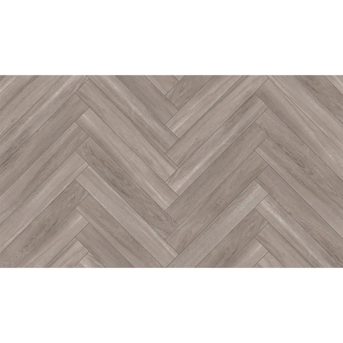 Porcelanato 19x120 cm Guayacan Moka 1.61 m2, marca GRAIMAN - Foto Principal