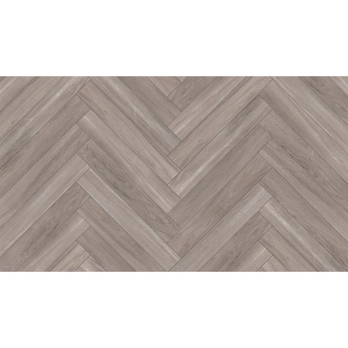 GRAIMAN - Porcelanato 19x120 cm Guayacan Moka 1.61 m2