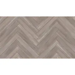 GRAIMAN - Porcelanato 19x120 cm Guayacan Moka 1.61 m2