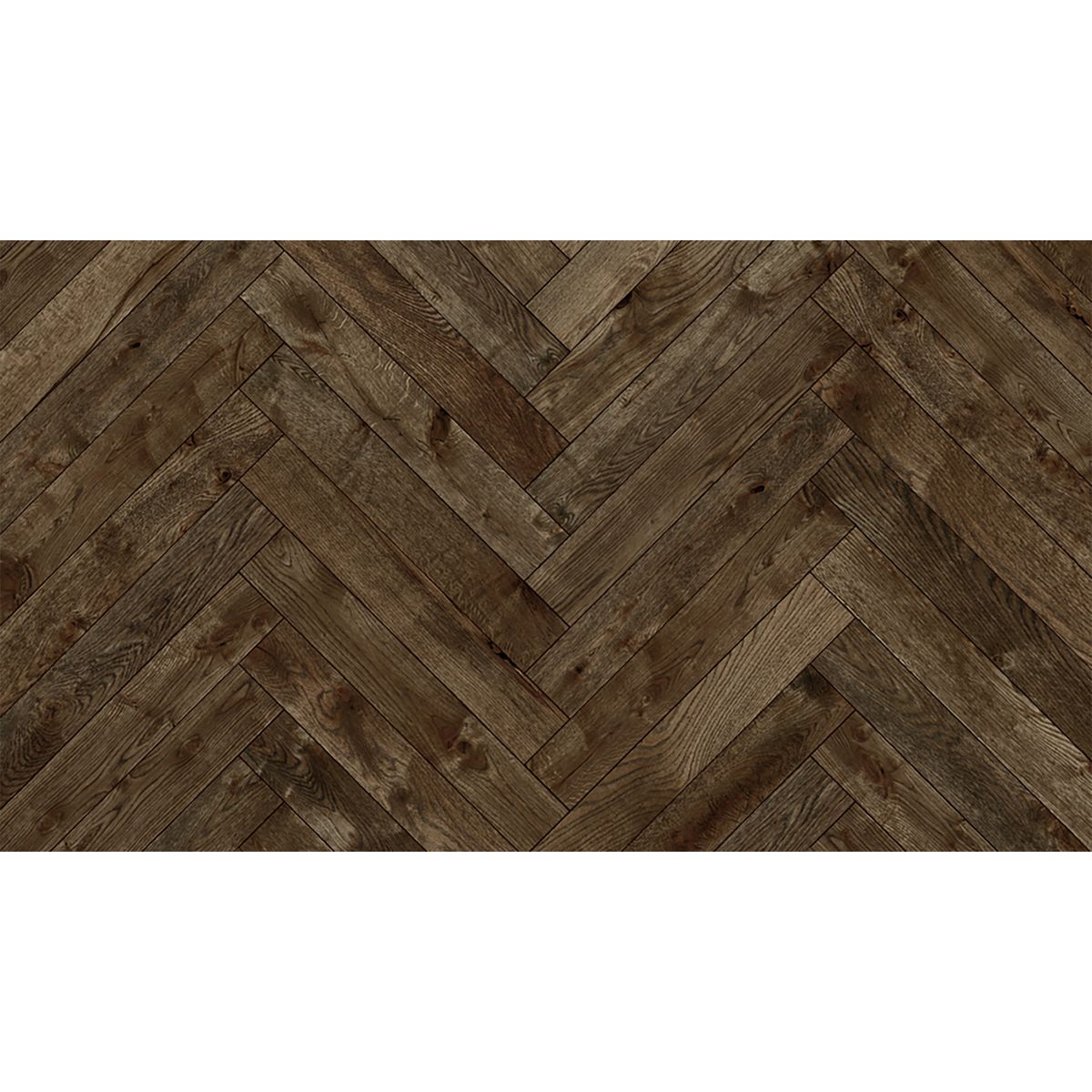 GRAIMAN - Porcelanato 19x120 cm Dakota Wnut Nuez 1.61 m2