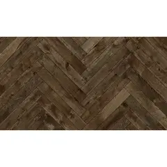 GRAIMAN - Porcelanato 19x120 cm Dakota Wnut Nuez 1.61 m2