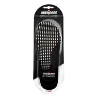 Plantilla Confort Talla 38- 39