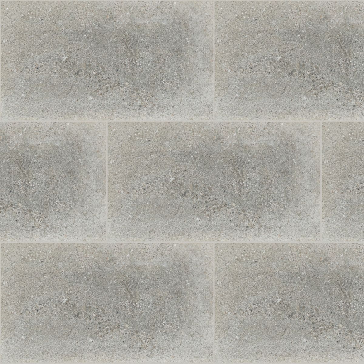 GENERICO - Cerámica 60x105 cm Caliza Gris 1.9 m2