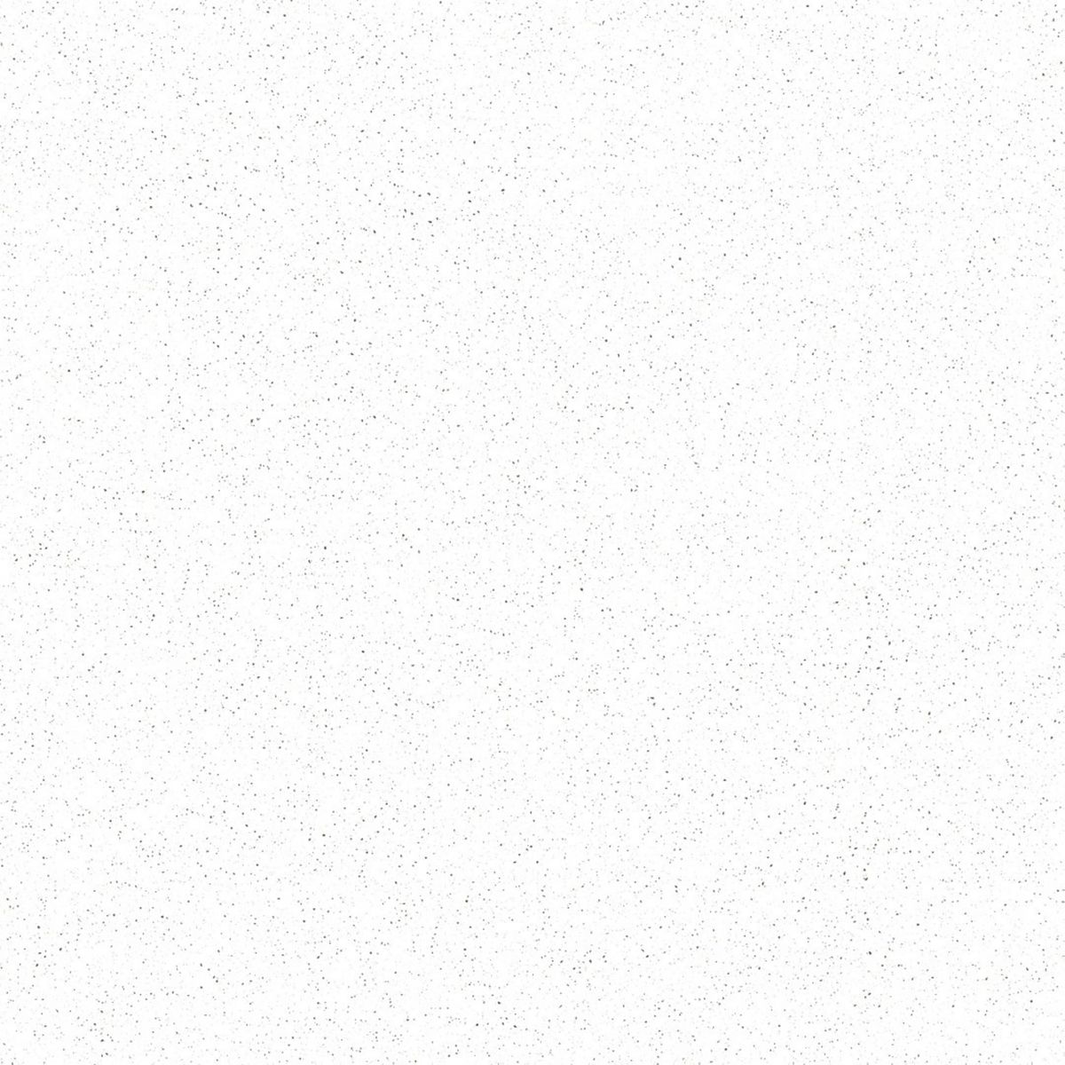 GENERICO - Cerámica 43x43 cm Imola Blanco 2.03 m2