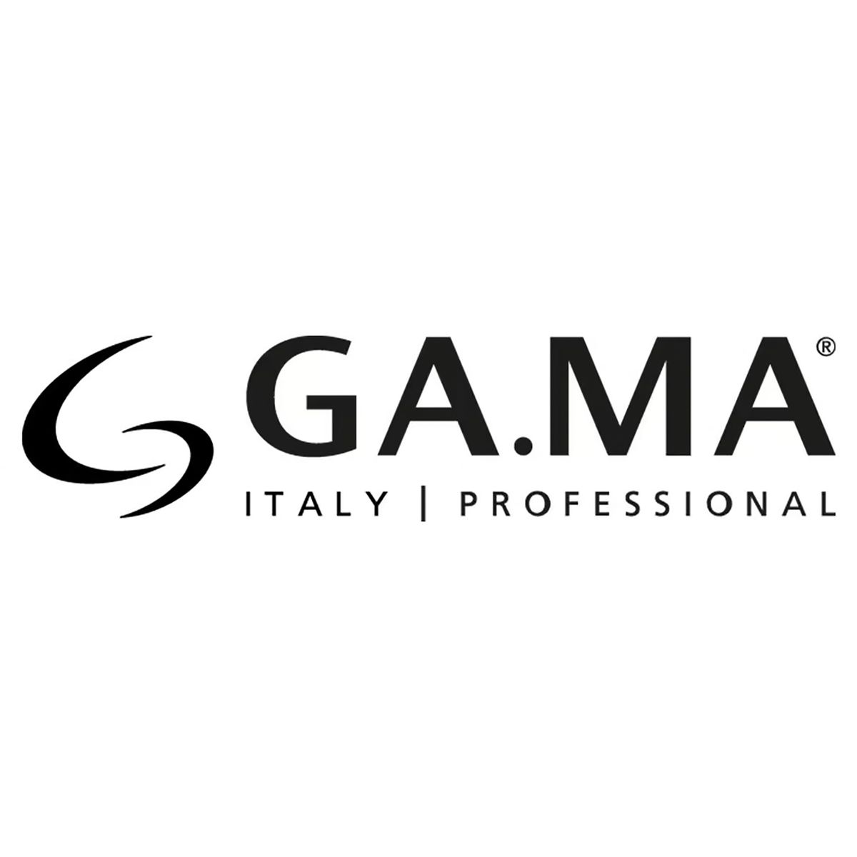 GAMA - Afeitadora 5 W GSH987