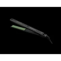 Alisador Digital 240W Para Cabello Con Placas