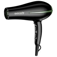 Secador 2200 W Avocado ST 220