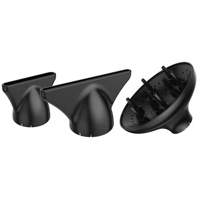 Imagen 2 del producto Secador 2200 W Tempo Ceramic