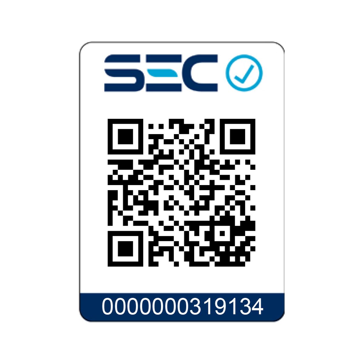 GAMA - Secador 2200 W Tempo Ceramic