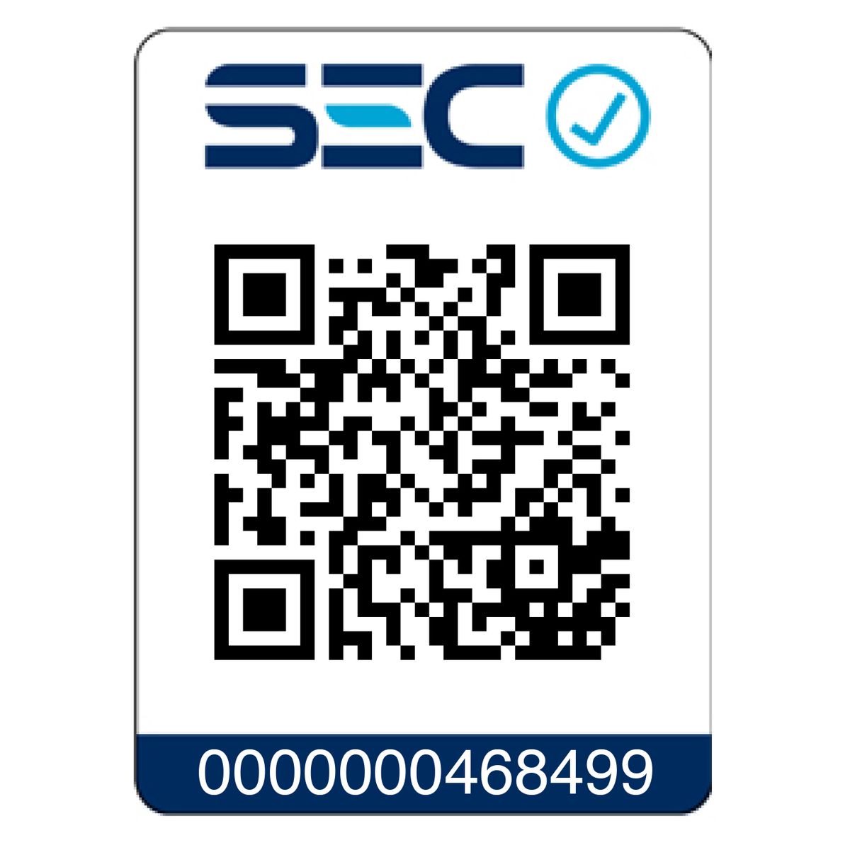 HAMILTON BEACH - Licuadora 1.5 Litros Rojo LC-58147-CL