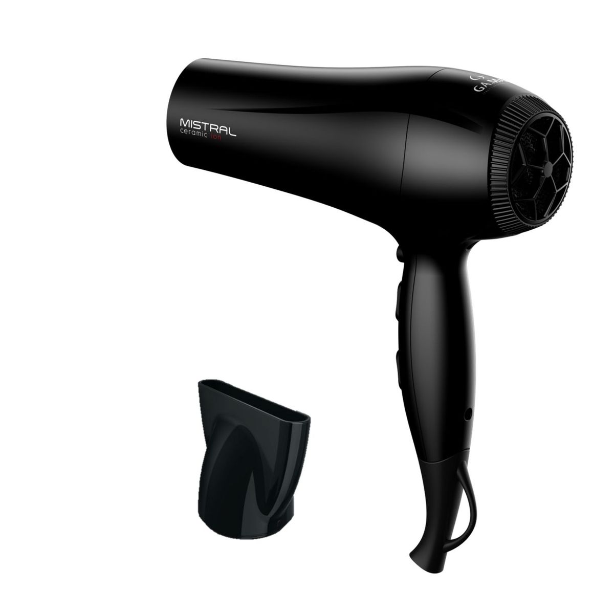 GAMA - Secador 2200 W Mistral