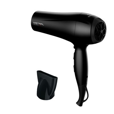 Imagen 2 del producto Secador 2200 W Mistral