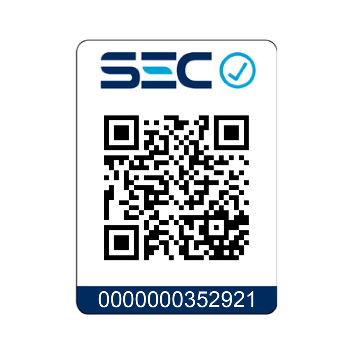 GAMA - Secador 2200 W Mistral