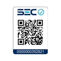 Secador 2200 W Mistral