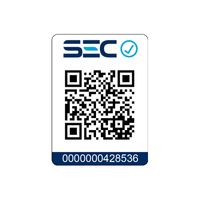 Cepillo Secador 1300 W Keration