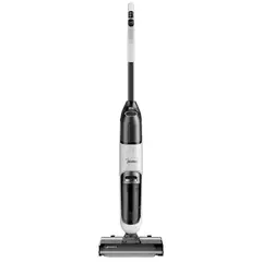 MIDEA - Aspiradora Vertical 1 Litros X6