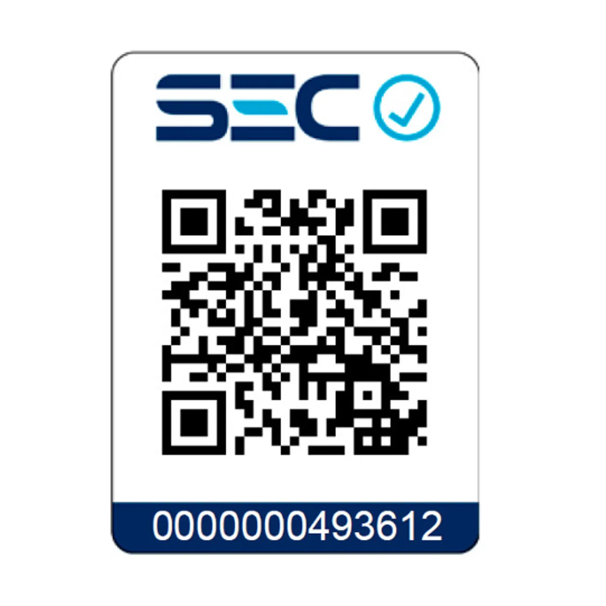 MIDEA - Aspiradora Vertical 1 Litros X6