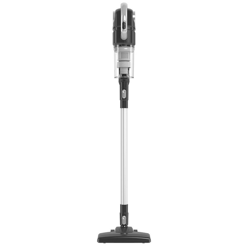 MIDEA - Aspiradora Vertical 500 W 0.4 Litros 20S