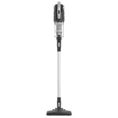 MIDEA - Aspiradora Vertical 0.4 Litros 500 W 20S