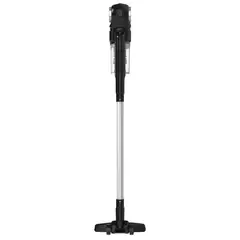 MIDEA - Aspiradora Vertical 500 W 0.4 Litros 20S