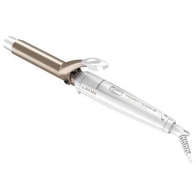 Imagen 2 del producto Ondulador De Cabello Coconut 25Mm