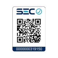 Ondulador De Cabello Coconut 25Mm