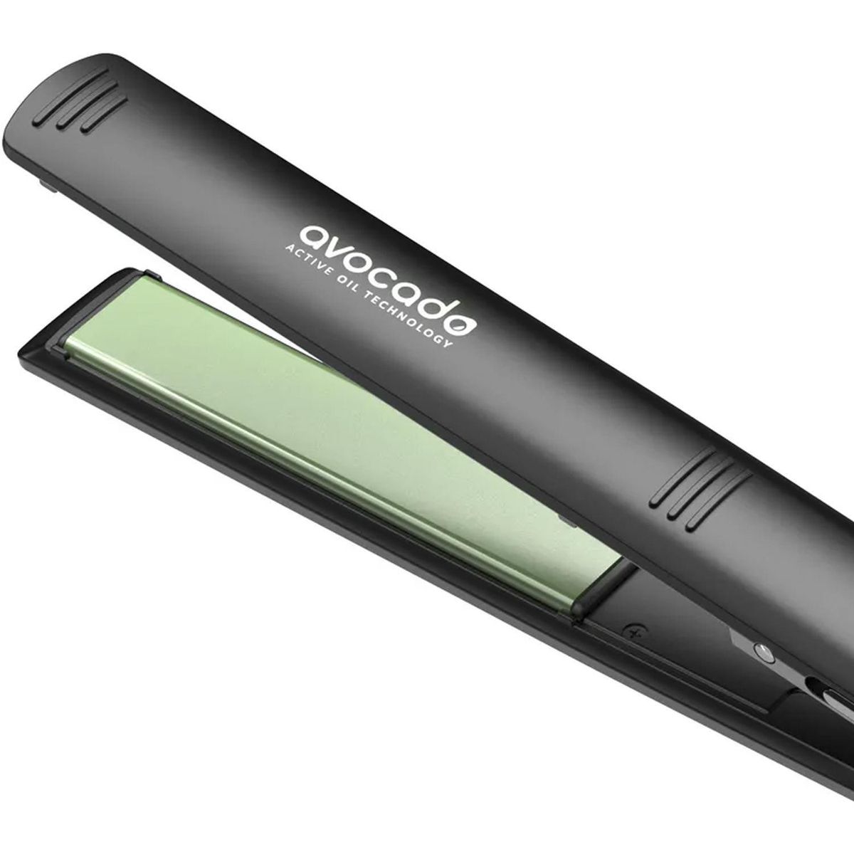 GAMA - Alisador Capilar Potente 240W