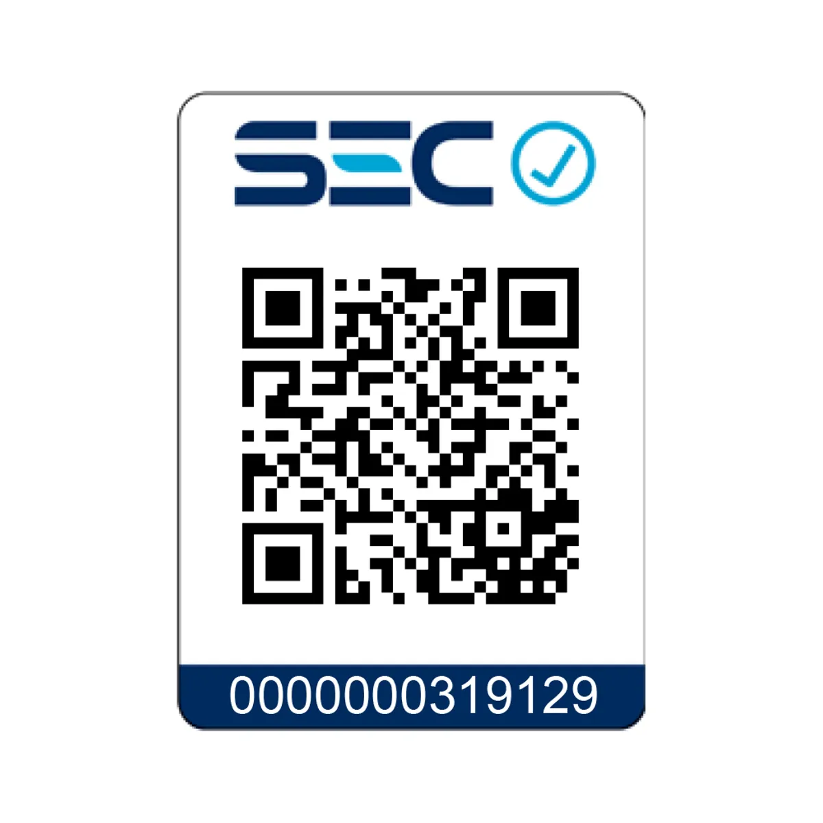 GAMA - Alisador Avocado standard